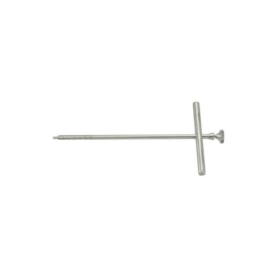 Miltex Trephine Michele 6-1/4" Each - Integra Miltex - 26-140
