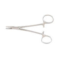 Miltex Holder Needle Neivert 5" Stainless Steel Each - Integra Miltex - 8-12