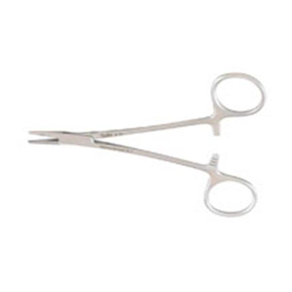 Miltex Holder Needle Neivert 5" Stainless Steel Each - Integra Miltex - 8-12
