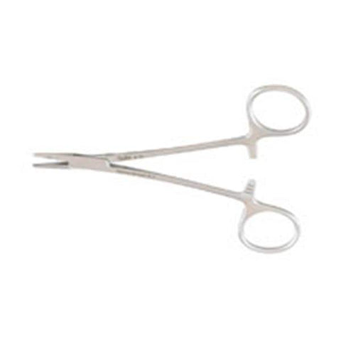 Miltex Holder Needle Neivert 5" Stainless Steel Each - Integra Miltex - 8-12