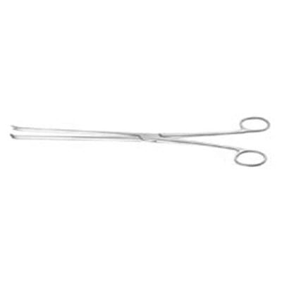 Miltex Demarcator Pitanguy Padgett 12-1/4" 5mm Stainless Steel Each - Integra Miltex - PM-4899
