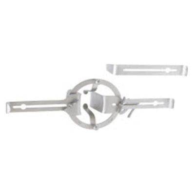 Miltex Retractor O'Sullivan/O'Connor Stainless Steel Eachch - Integra Miltex - 30-370