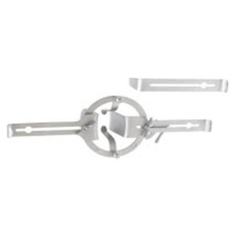 Miltex Retractor O'Sullivan/O'Connor Stainless Steel Eachch - Integra Miltex - 30-370
