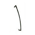 Miltex Snare Tonsil 4" #8 Stainless Steel 12/pk - Integra Miltex - 22-1060-8