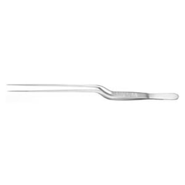 Miltex Forcep Tissue Jacobson Padgett 6-1/4" Needle Point Each - Integra Miltex - PM-4959