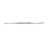 Miltex Elevator Obwegesser-Freer Padgett 9" 6.3mm Each - Integra Miltex - PM-4977