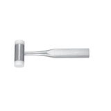 Miltex Mallet Nasal Padgett 7-3/8" Stainless Steel Each - Integra Miltex - PM-4984