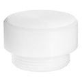 Miltex Mallet Nasal Padgett Each - Integra Miltex - PM-4984R