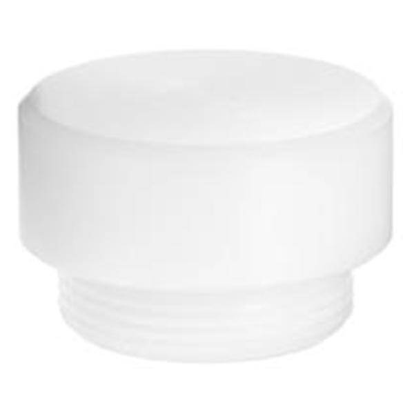 Miltex Mallet Nasal Padgett Each - Integra Miltex - PM-4984R