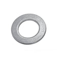 Miltex Washer 38mm Stainless Steel Each - Integra Miltex - PM-5001