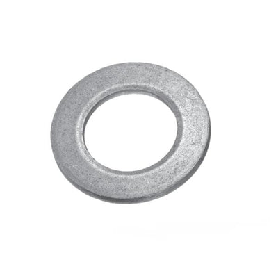 Miltex Washer 42mm Stainless Steel Each - Integra Miltex - PM-5002