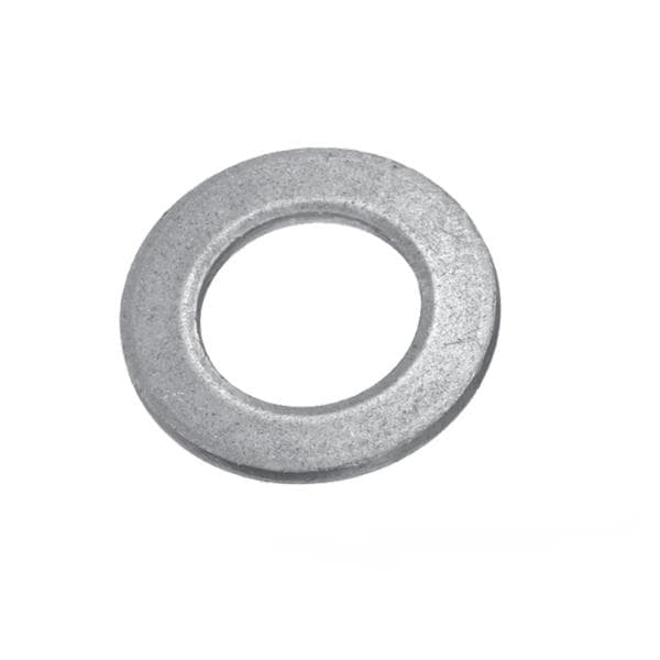 Miltex Washer 42mm Stainless Steel Each - Integra Miltex - PM-5002