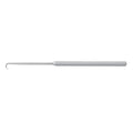 Miltex Hook Chamberlain-Fries Padgett 6-1/2" 9mm Stainless Steel Each - Integra Miltex - PM-508