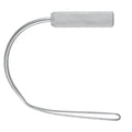 Miltex Retractor Mammaplasty Biggs Padgett 6" 3cm Each - Integra Miltex - PM-530