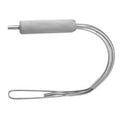 Miltex Retractor Mammaplasty Biggs Padgett 6" 3cm Each - Integra Miltex - PM-530FO