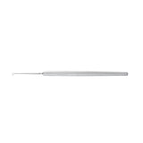 Miltex Retractor Skin Carroll Padgett 5" 2.5mm Sharp Stainless Steel Each - Integra Miltex - PM-5448