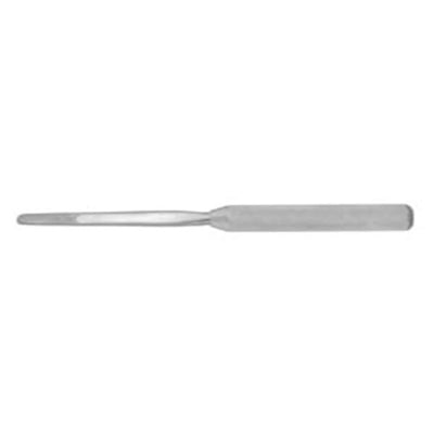 Miltex Displacer Septum Pollock-Dingman Padgett 8" 9.5mm Each - Integra Miltex - PM-550