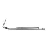 Miltex Retractor Aufricht Padgett 6"x8mm Stainless Steel Each - Integra Miltex - PM-5551