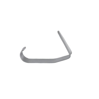Miltex Retractor Maliniac Padgett 4" 45x9mm Each - Integra Miltex - PM-5705