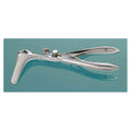 Miltex Speculum Septum Killian 6" Stainless Steel Each - Integra Miltex - 20-28