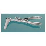 Miltex Speculum Septum Killian 6" Stainless Steel Each - Integra Miltex - 20-28