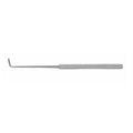Miltex Elevator Periodontal Cleft Palate Cronin Padgett 7-1/4" Medium 5x13mm Tip SS Each - Integra Miltex - PM-601