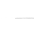 Miltex Knife Cronin Padgett 5mm Each - Integra Miltex - PM-603