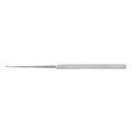 Miltex Knife Cleft Palate Cronin Padgett 7" Stainless Steel Each - Integra Miltex - PM-604