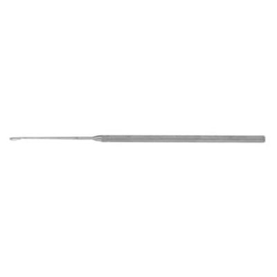 Miltex Knife Septum Septal Cronin Padgett Each - Integra Miltex - PM-605