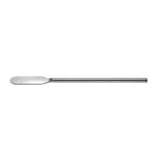 Miltex Dissector Breast Penn Padgett 12-3/4" 1" Each - Integra Miltex - PM-625