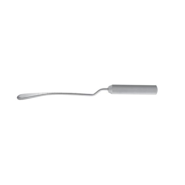 Miltex Dissector MacCollum-Dingman 11-3/4" 20mm Each - Integra Miltex - PM-635