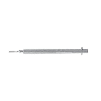 Miltex Handle Field Knife 6" Each - Integra Miltex - PM-649