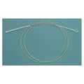 Miltex Wire Saw Gigli 12" Each - Integra Miltex - 26-130