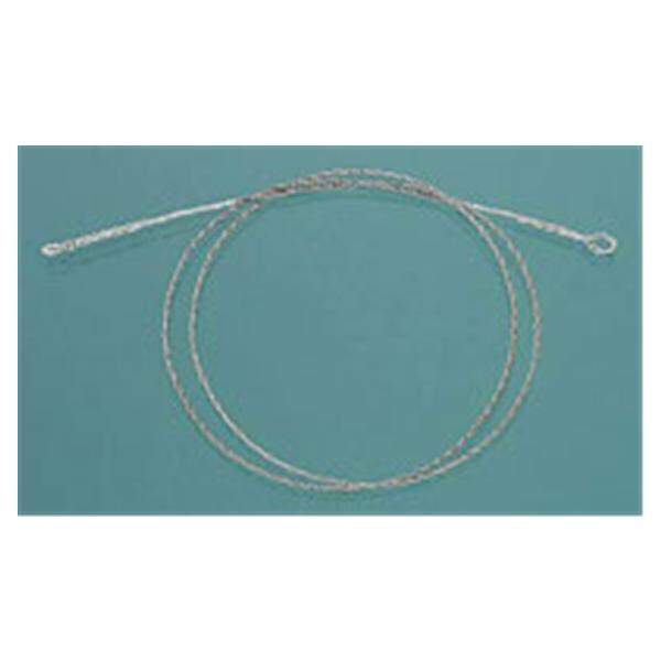 Miltex Wire Saw Gigli 12" Each - Integra Miltex - 26-130