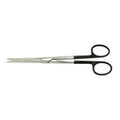 Miltex Scissors Dissecting Mayo Padgett SuperCut 6-3/4" SuperCut Straight SS Each - Integra Miltex - PM-6805