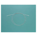 Miltex Wire Saw Gigli 20" Standard Stainless Steel Each - Integra Miltex - 26-132