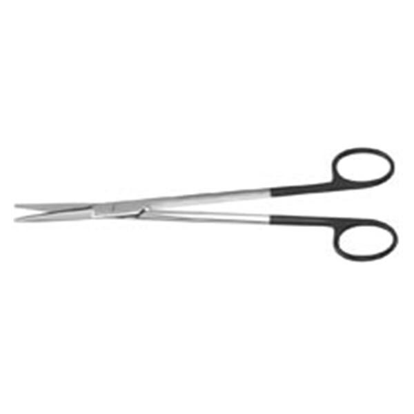 Miltex Scissors Gorney Padgett 7-1/4" Straight Stainless Steel Each - Integra Miltex - PM-6830