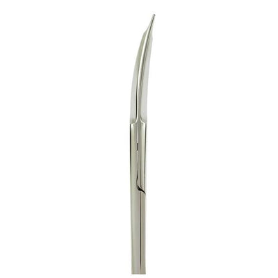 Miltex Scissors Gorney-Freeman Padgett 7-1/2" Curved Stainless Steel Each - Integra Miltex - PM-6835
