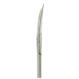 Miltex Scissors Gorney-Freeman Padgett 7-1/2" Curved Stainless Steel Each - Integra Miltex - PM-6835