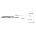 Miltex Scissors Wilkinson Padgett SuperCut 7-1/2" SuperCut Double Curve TC Each - Integra Miltex - PM-6873TC