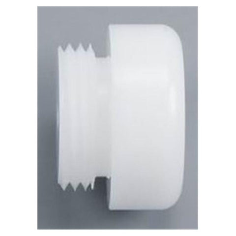 Miltex Cap Nylon Each - Integra Miltex - 19-795