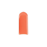 Miltex Guard Instrument Tip Tip-It Silicone 1.6x9.5x254mm #7 Orange 50/Pk - Integra Miltex - 3-2507