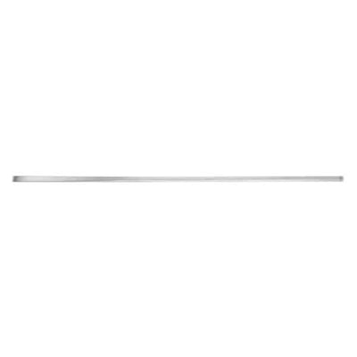 Miltex Chisel Sheehan Padgett 6-1/4" 7mm Each - Integra Miltex - PM-7600