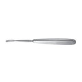 Miltex Elevator Periosteal Joseph Padgett 6-1/2" 5mm Tip Stainless Steel Each - Integra Miltex - PM-7760