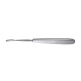 Miltex Elevator Periosteal Joseph Padgett 6-1/2" 5mm Tip Stainless Steel Each - Integra Miltex - PM-7760
