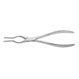 Miltex Forcep Septum Cottle-Walsham Padgett 9" Each - Integra Miltex - PM-8200
