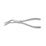 Miltex Forcep Septum Asch Padgett 9" Each - Integra Miltex - PM-8210