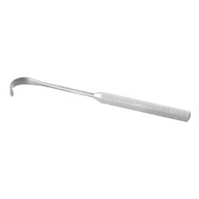 Miltex Retractor Chamberlain-Fries Padgett 17-1/2" 13mm Each - Integra Miltex - PM-825
