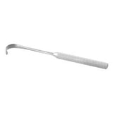 Miltex Retractor Chamberlain-Fries Padgett 17-1/2" 13mm Each - Integra Miltex - PM-825