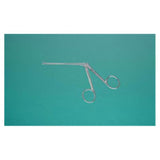 Miltex Forcep Hartman-Herzfeld 3" Cup Shape 2mm Stainless Steel Each - Integra Miltex - 19-429